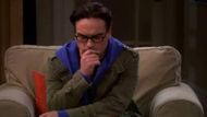 The Big Bang Theory (2007–2019) | Image via Warner Bros. Television